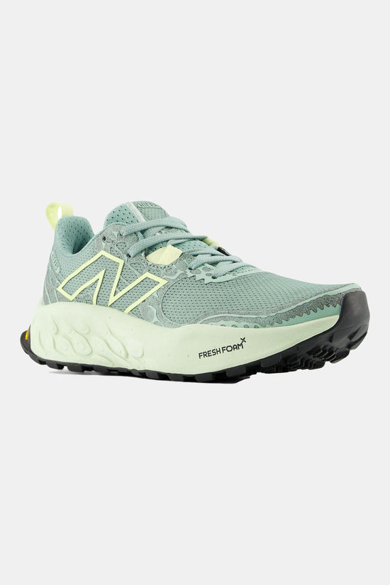 New Balance New Balance Fresh Foam X Hierro v8 B Trailschoen Dames