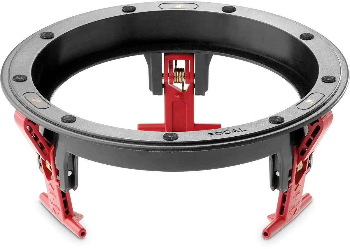 Focal 300 ICW4 (la pièce) Enceintes encastrables