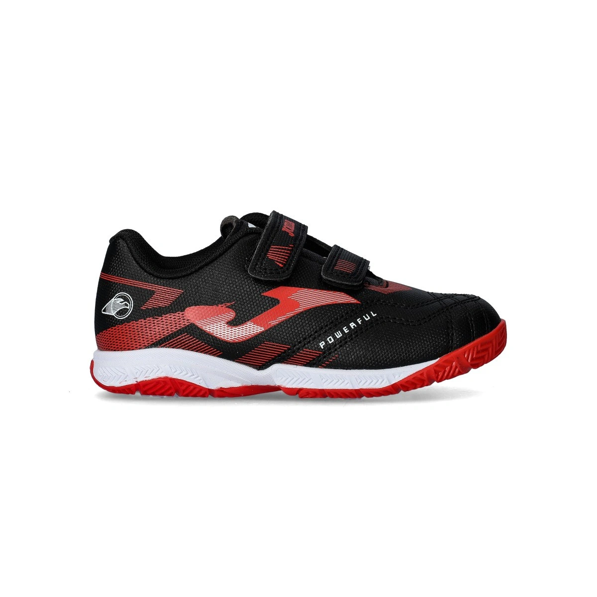 Sapatilha futsal Joma Powerful Criança