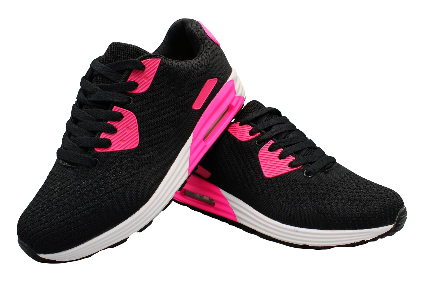 Planets 212 Sneaker Damen