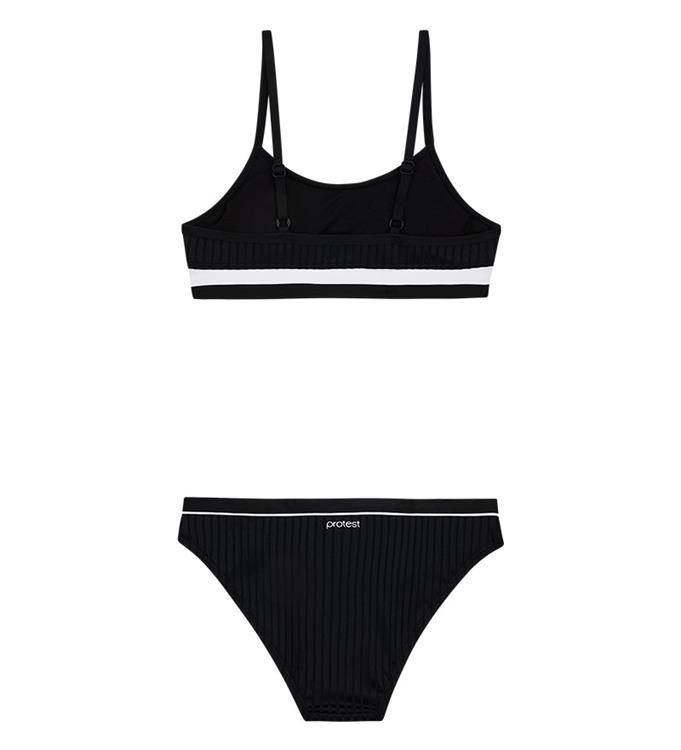 Protest PRTROSY JR Bralette Bikini