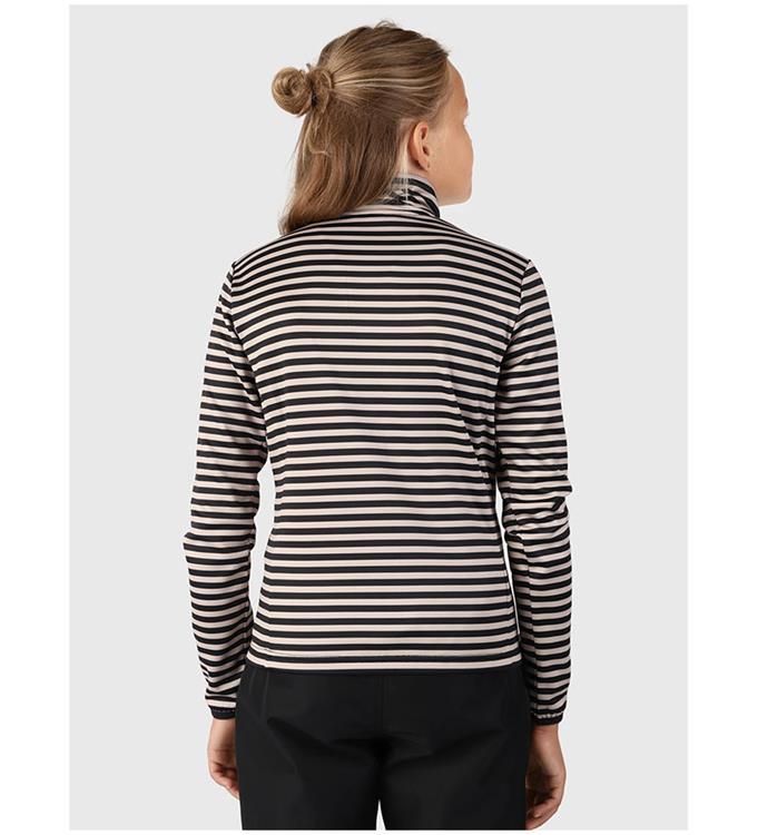 Brunotti Girls Rodikia Fleece Skipully