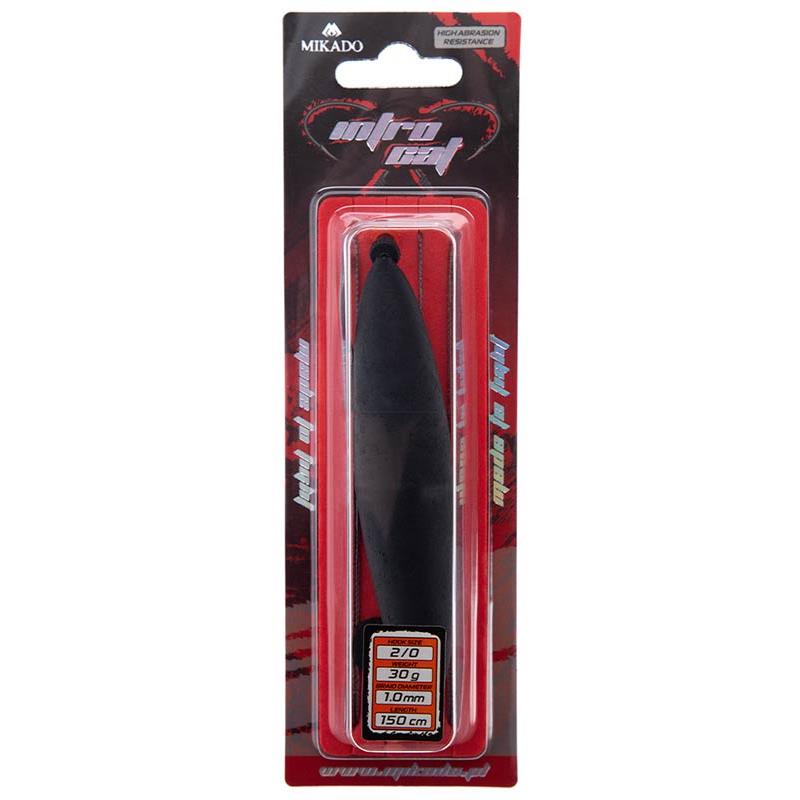 Montage Mikado Float Submerge Set Intro Cat - 30G