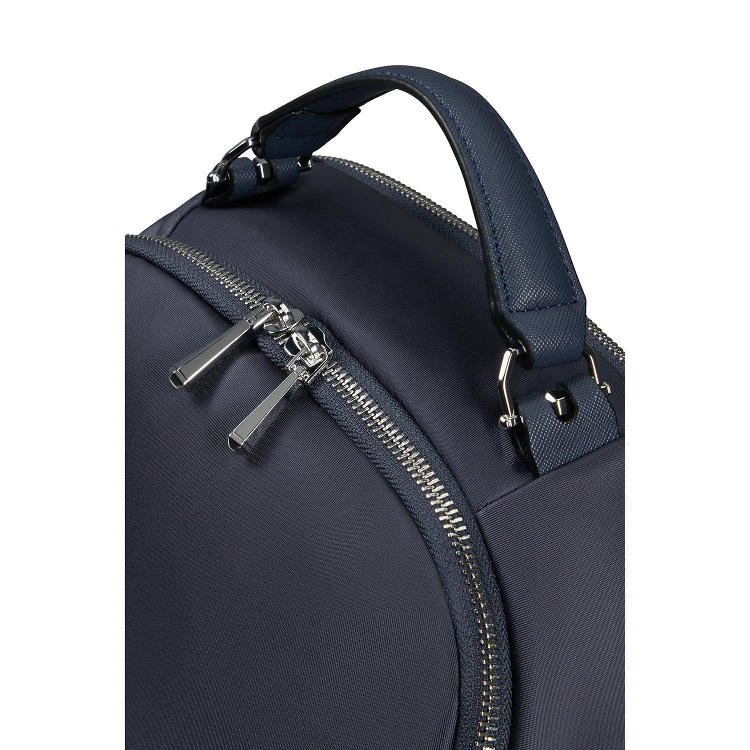 Samsonite Zalia 3.0 Backpack 14.1