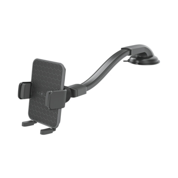 Celly telefoon houder Flex Plus