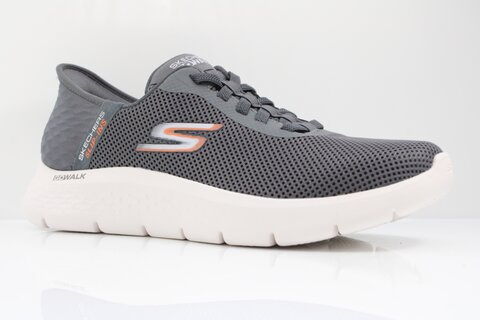 Skechers Schnürschuhe