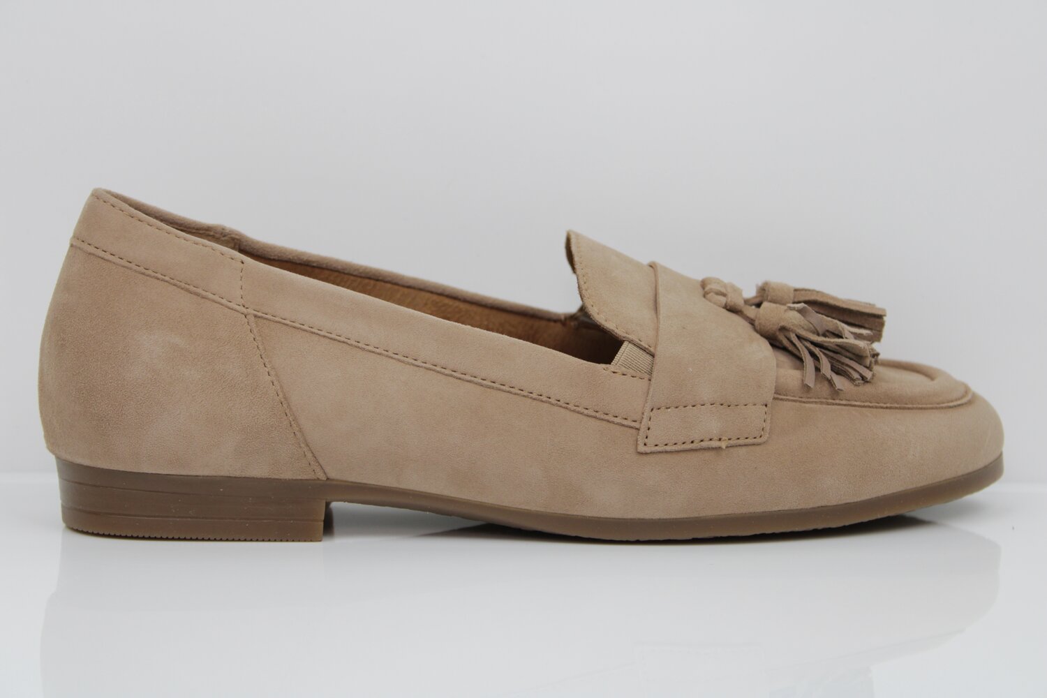 GABOR Slipper