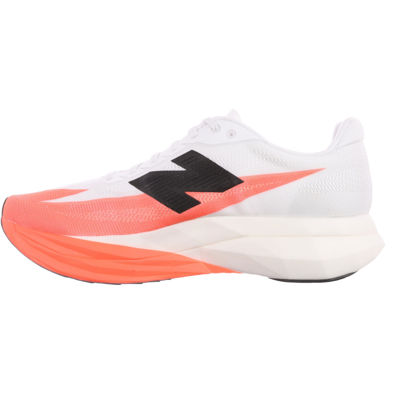 New Balance FuelCell SuperComp Elite v5 Heren