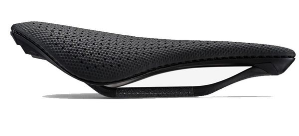 S-WORKS POWER MIT MIRROR Sattel  schwarz  155mm