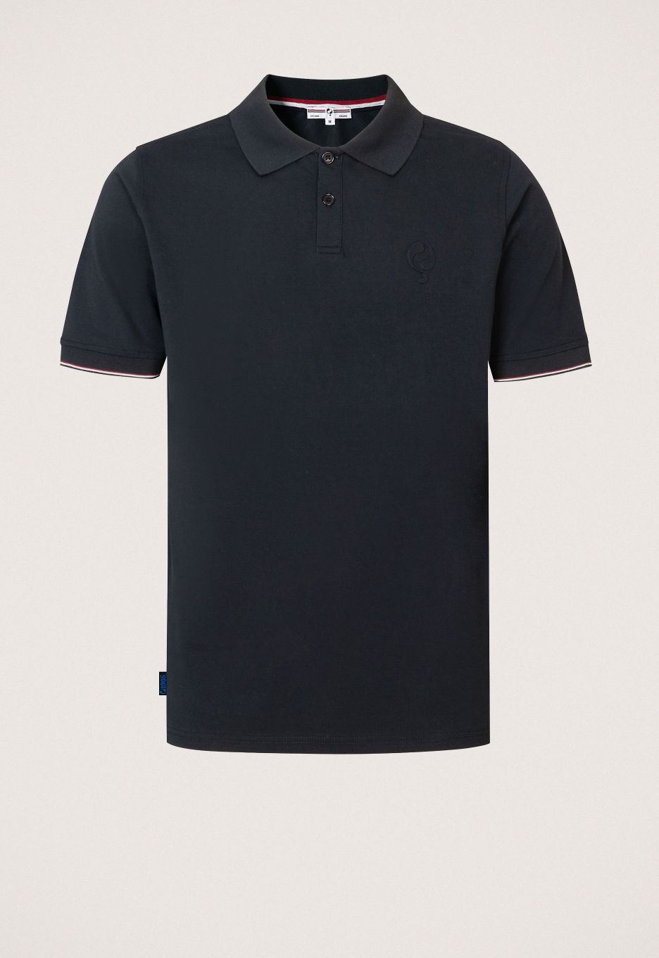 Quick-Q1905 Toldijk Polo