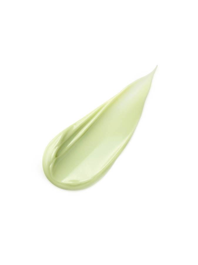 Clarins Calm-Essentiel Redness Corrective Gel 30ml