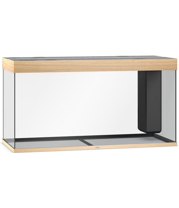 JUWEL® AQUARIUM Rio 350 LED