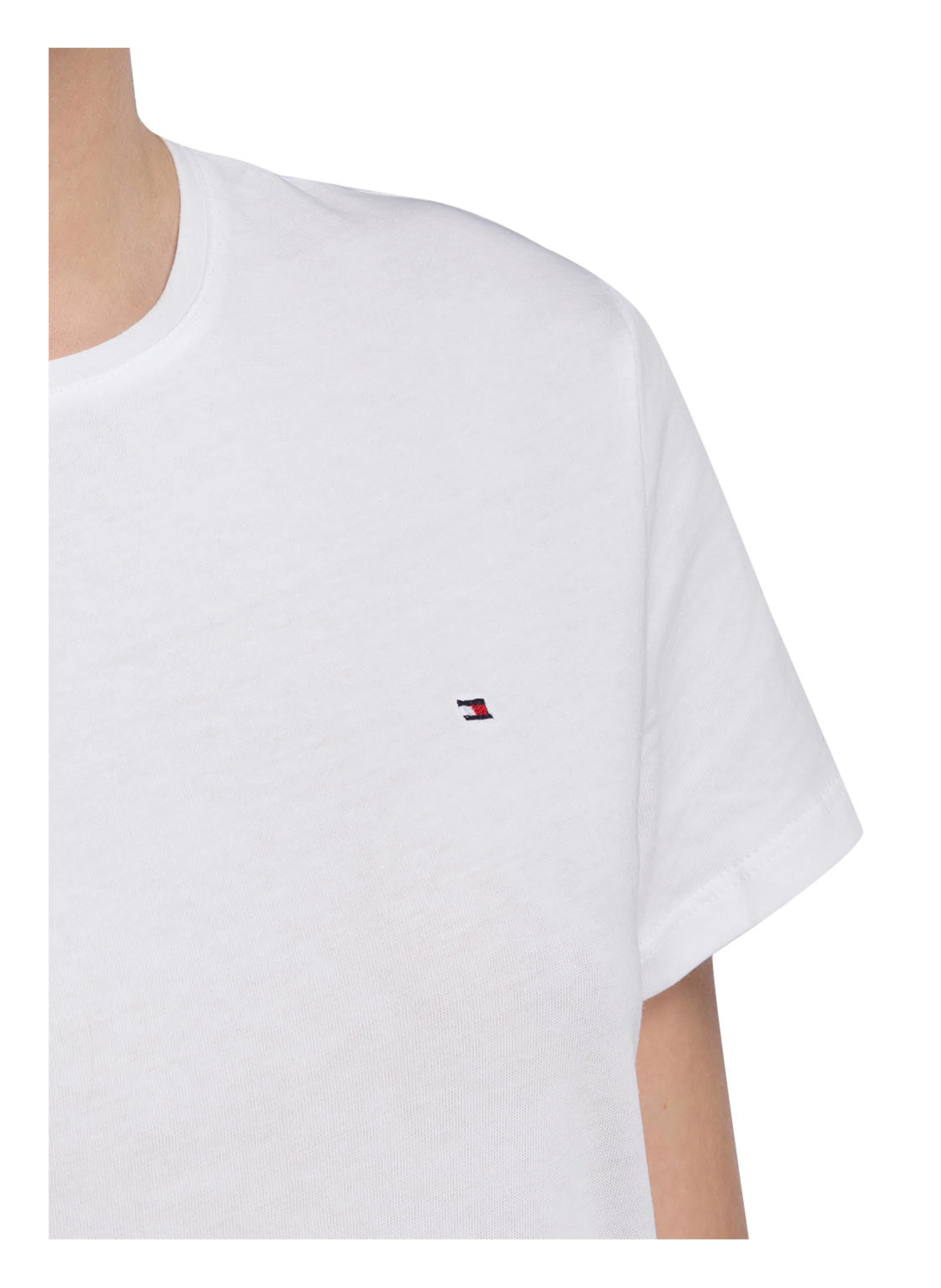 TOMMY HILFIGER T-Shirt