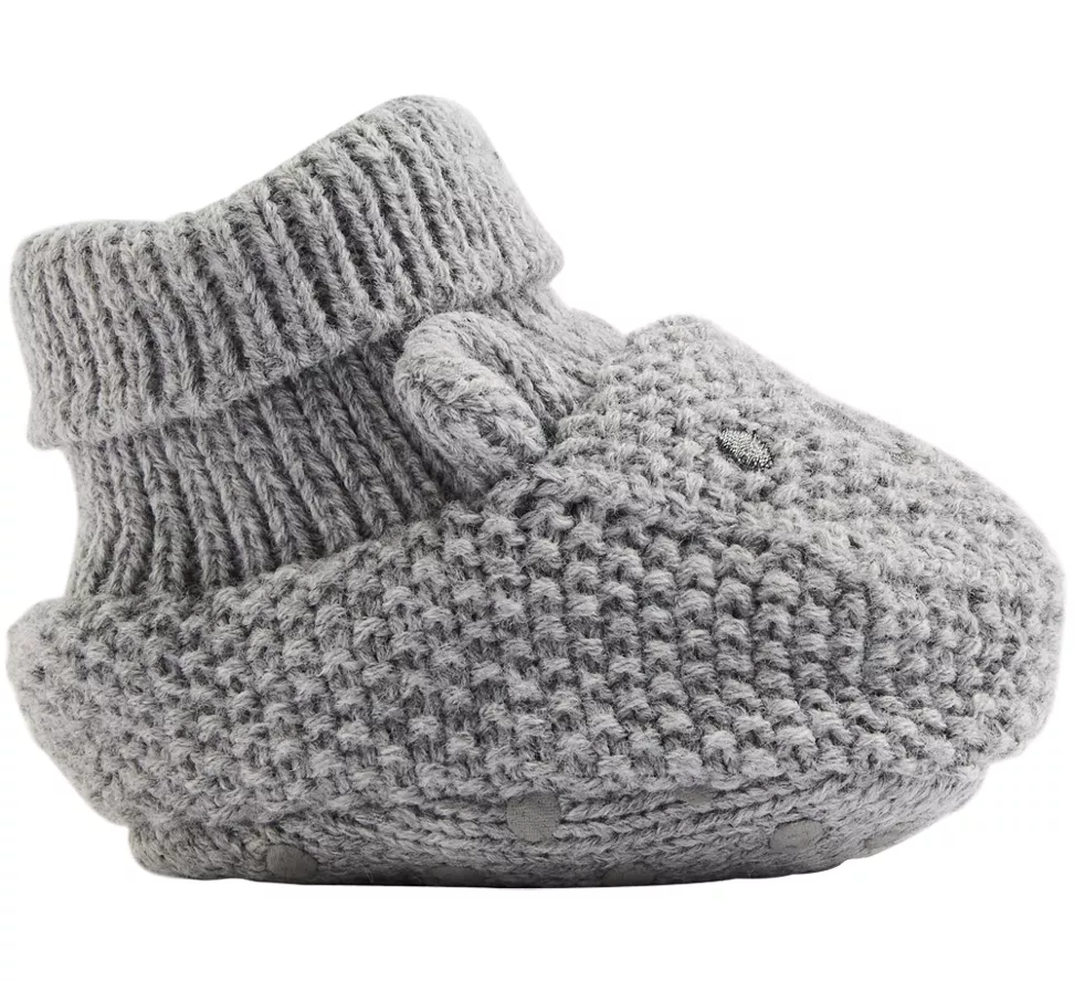 Krabbelsocken