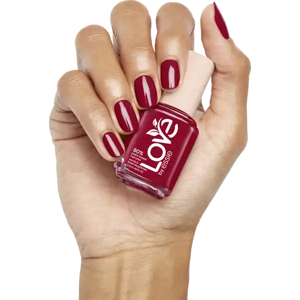 LOVE BY ESSIE Nagellack 120 I AM THE MOM