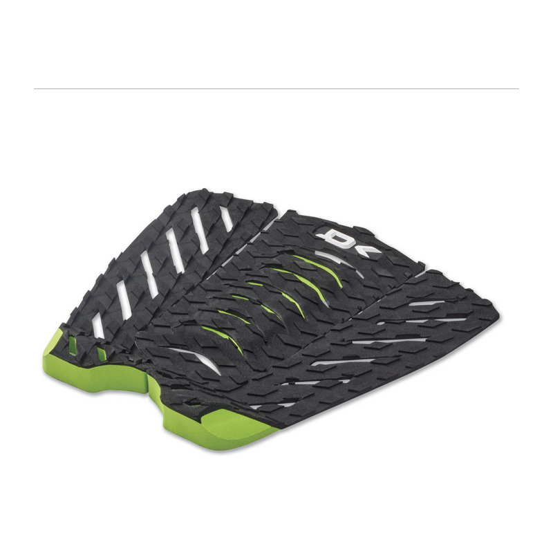Pad Surf Dakine Superlite Black - The Corner Shop