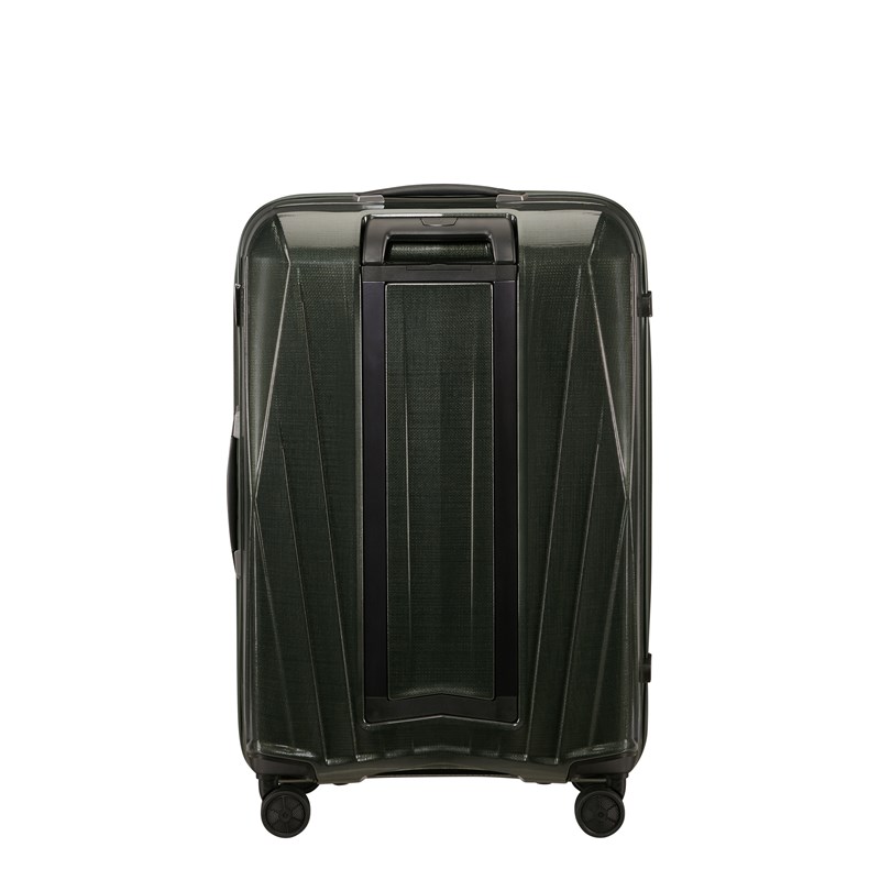 Samsonite<br>Kuffert Major-lite 69 Cm