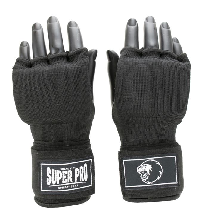 Superpro Binnenhandschoenen