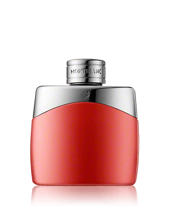 Montblanc Legend Red edp vapo 50ml