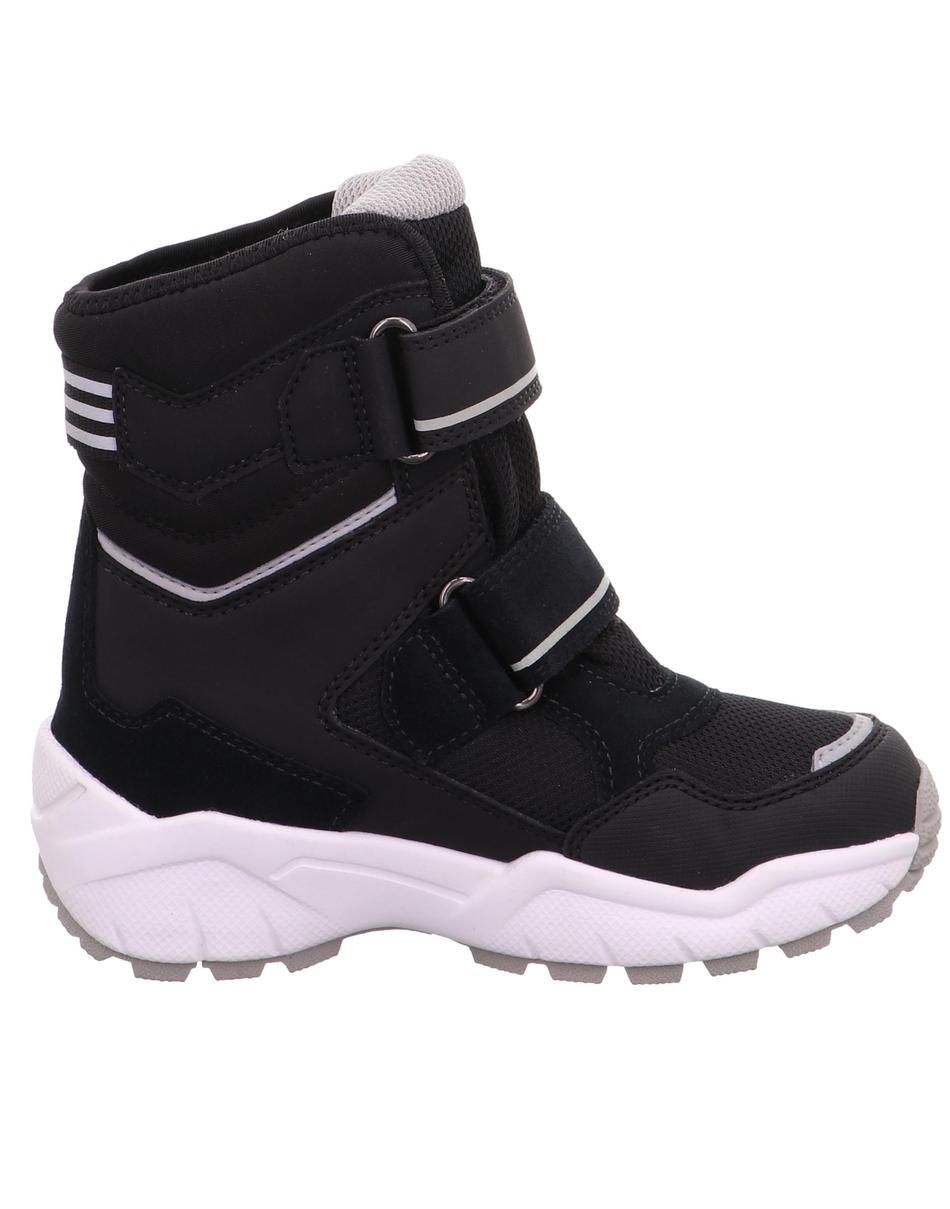 Winterstiefel CULUSUK 2.0