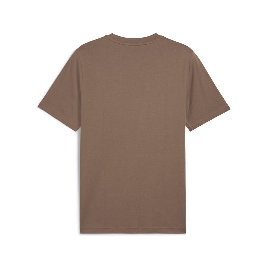 Puma WARDROBE ESS T-Shirt
