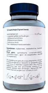 Orthica Orthiflor Start 90GR