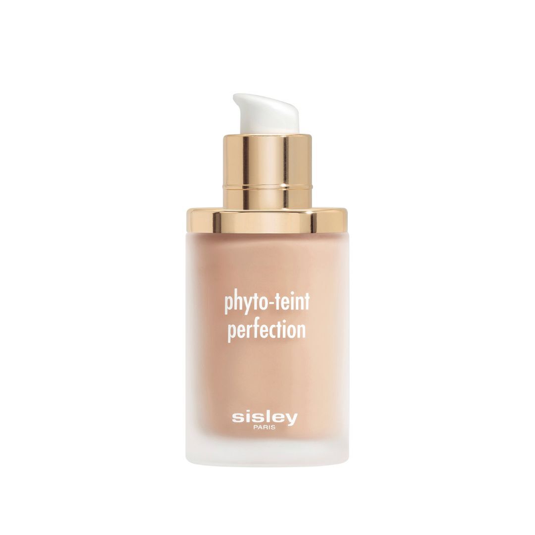 Sisley Paris  PHYTO-TEINT PERFECTION