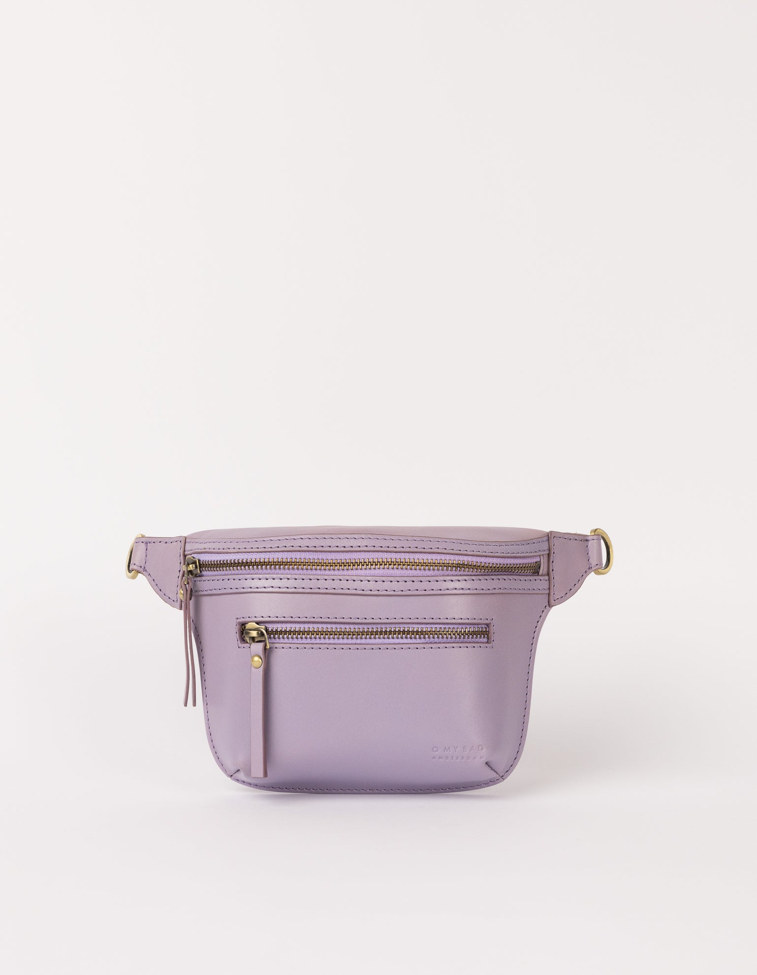 Perfectly Imperfect Beck's Bum Bag