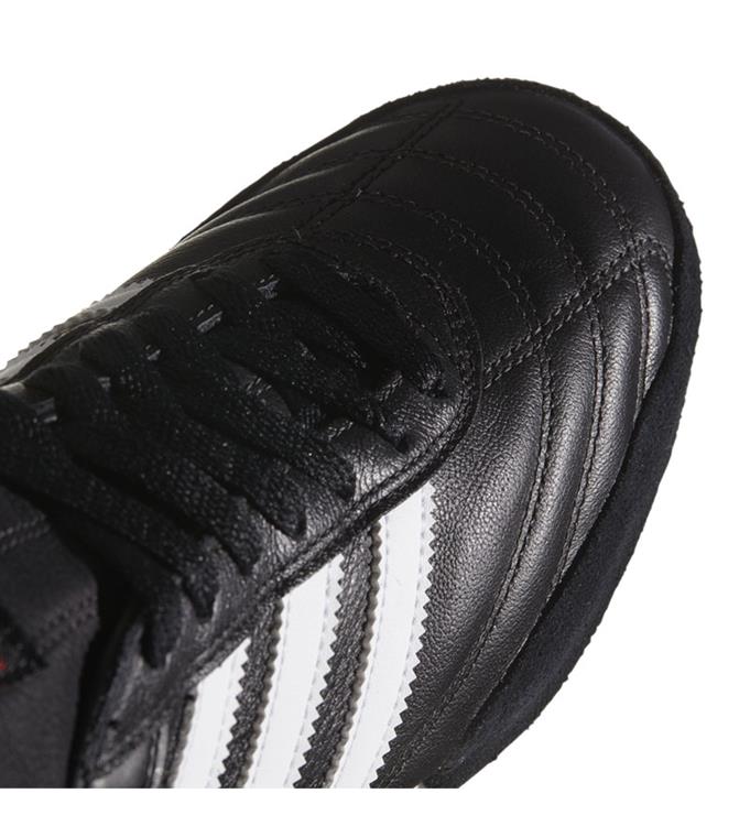 adidas Men Kaiser 5 Goal Zaalvoetbalschoenen