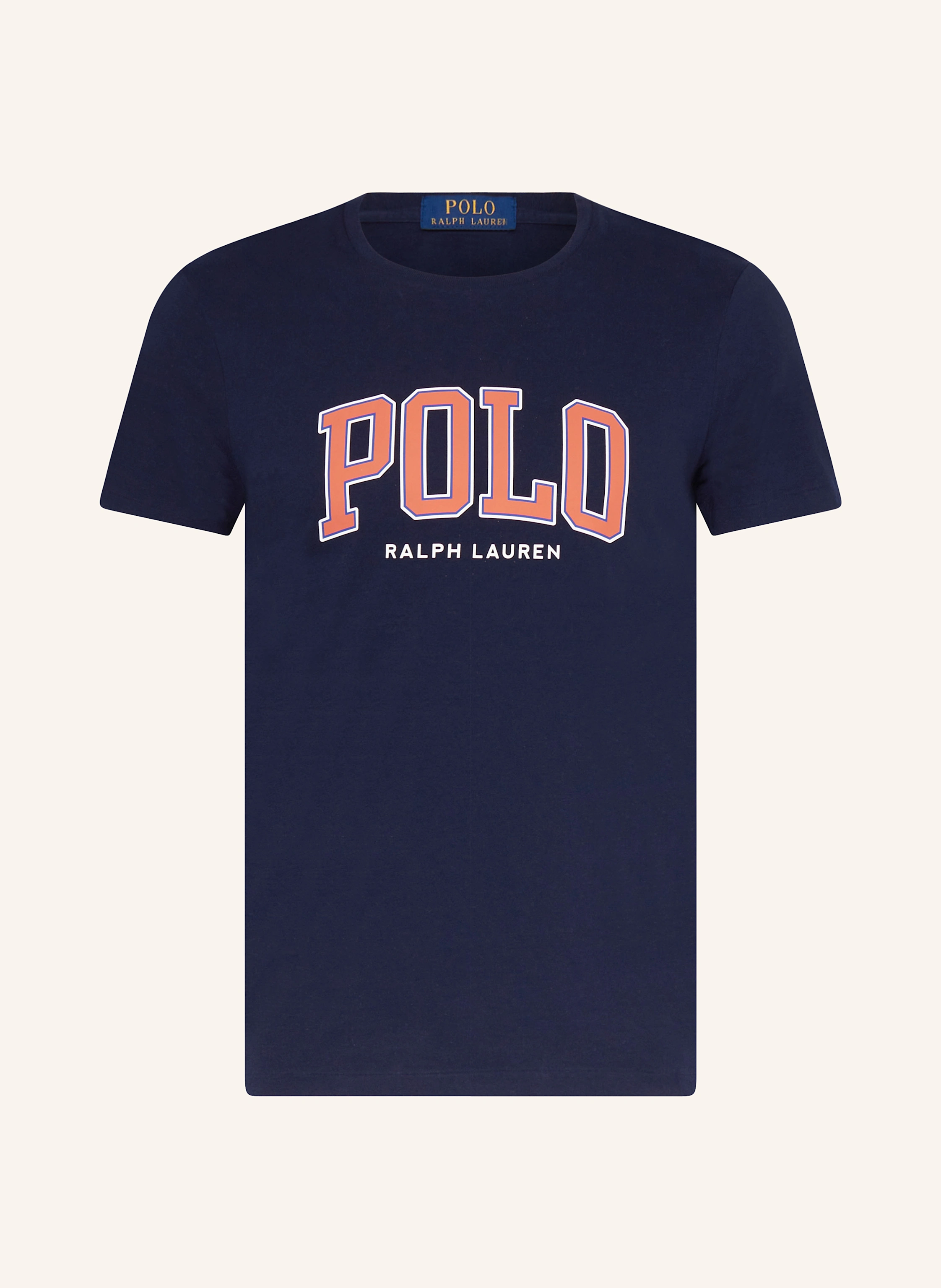 POLO RALPH LAUREN T-Shirt