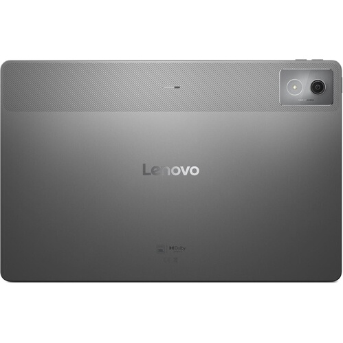 Tablette tactile Lenovo Idea Tab pro 8 128Go+Pen +Buds