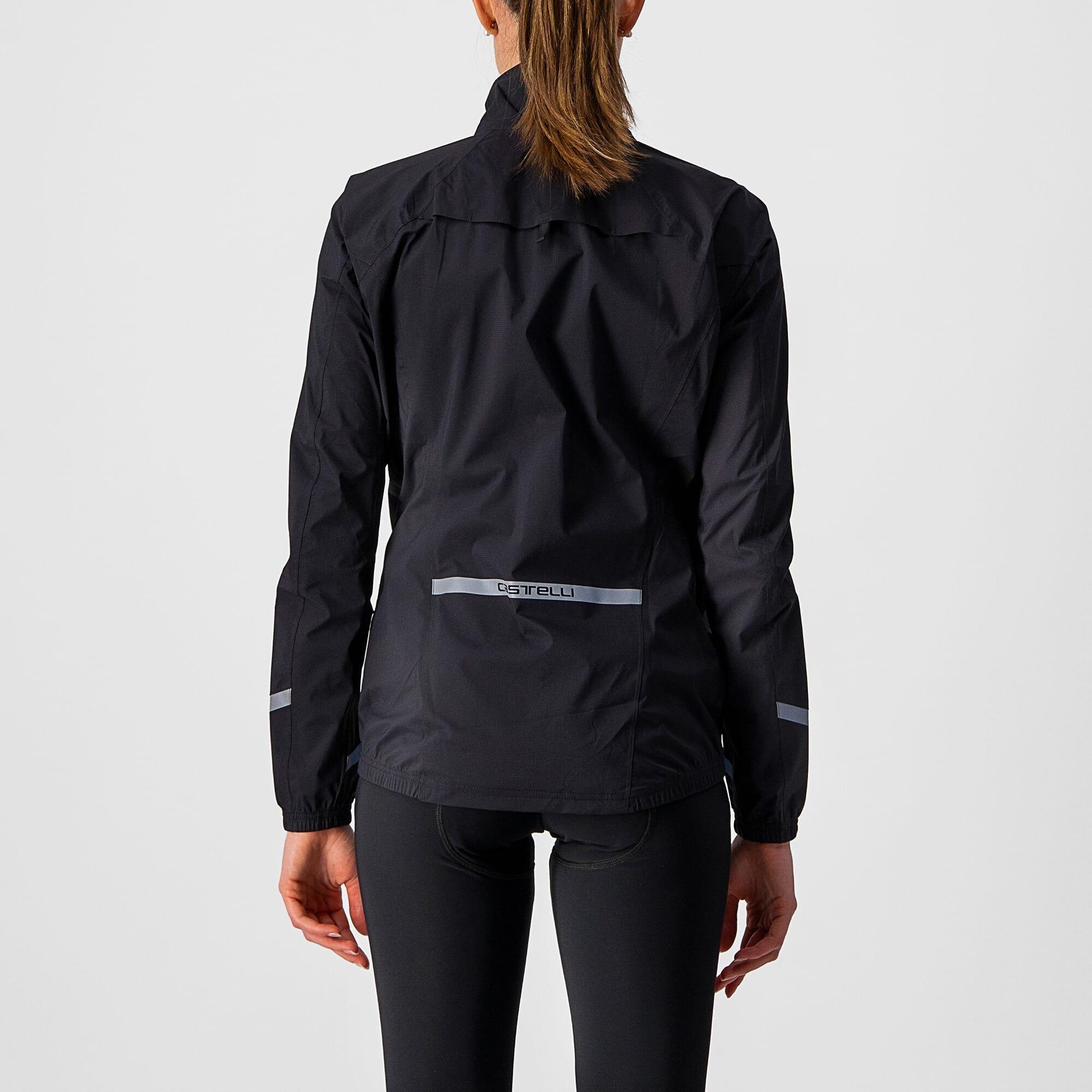 Castelli Emergncy 2 Ld44