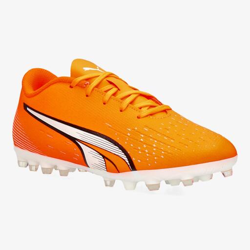 Puma Ultra Play Mg