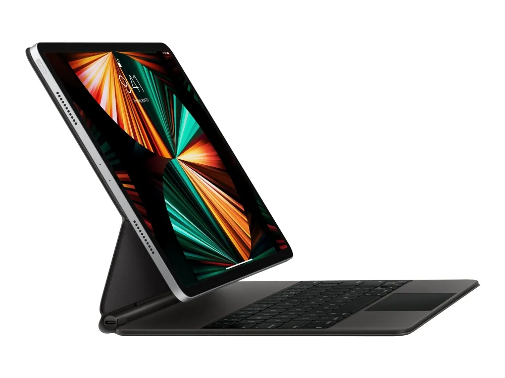 [OUTLET] - Apple Magic Keyboard iPad Pro 2021 12.9