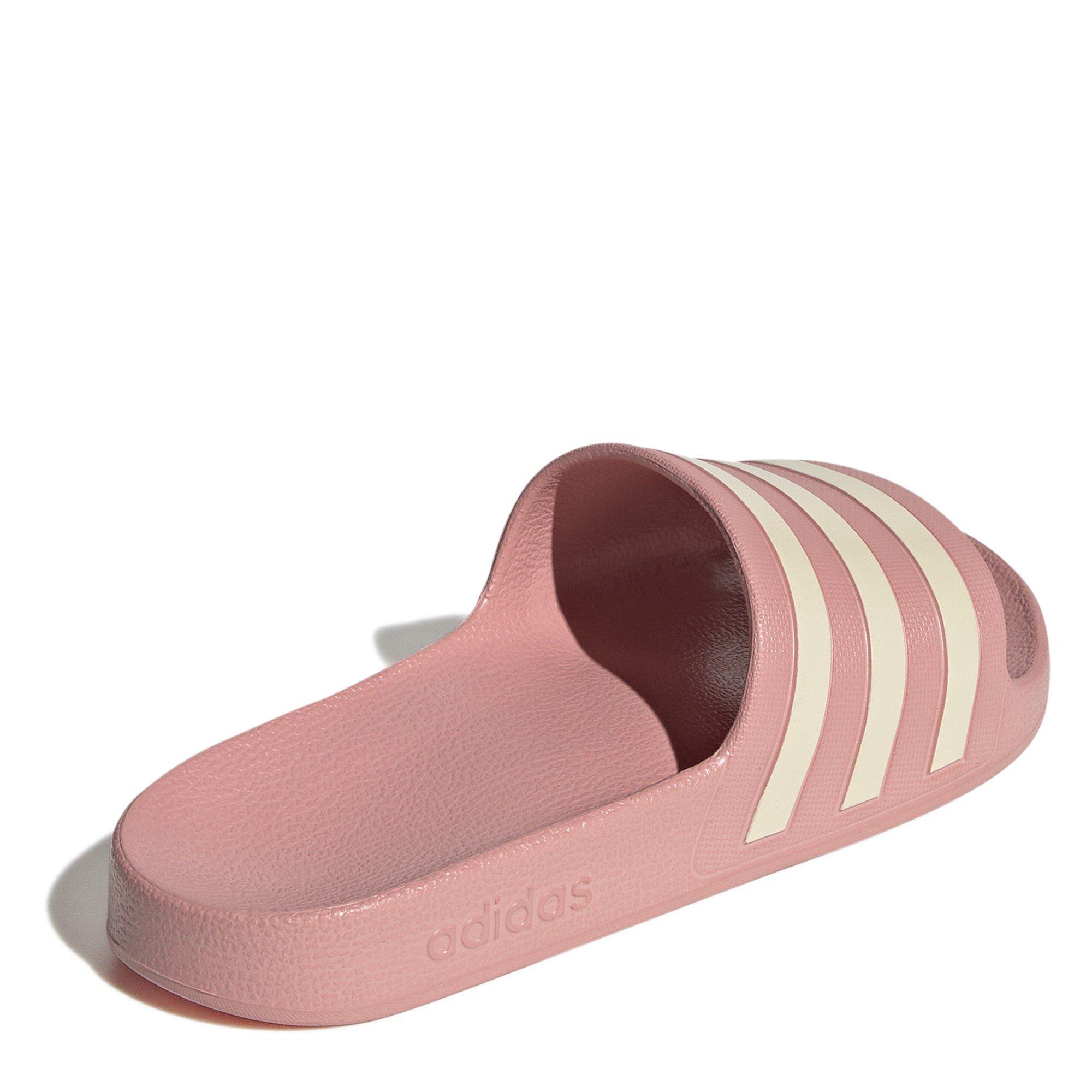 adidas Adilette Aqua Slide Womens