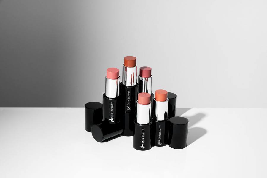 Glo Skin Beauty Cream Blush Stick Desire 10,5g