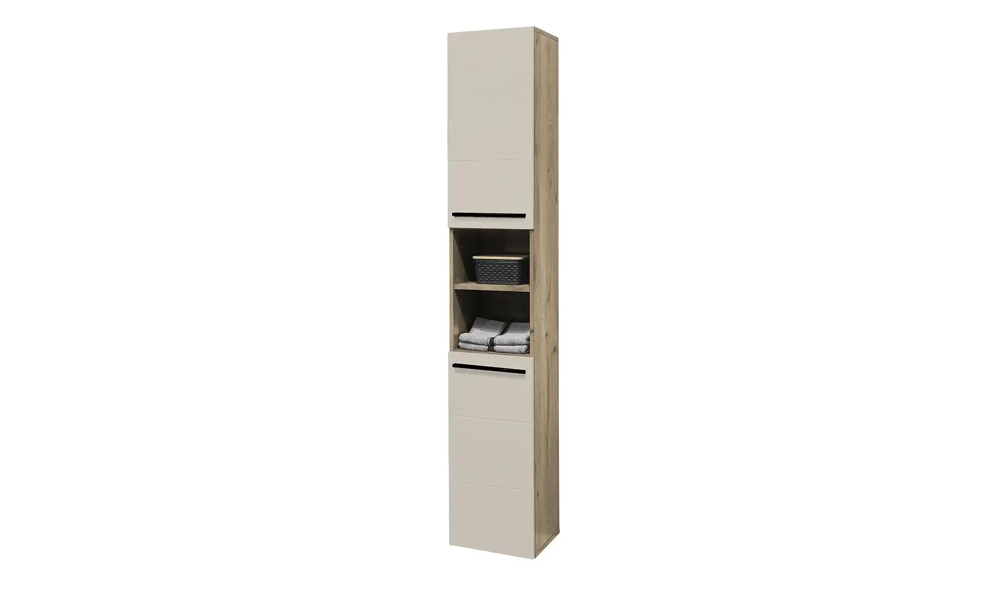 Hochschrank Glammsee