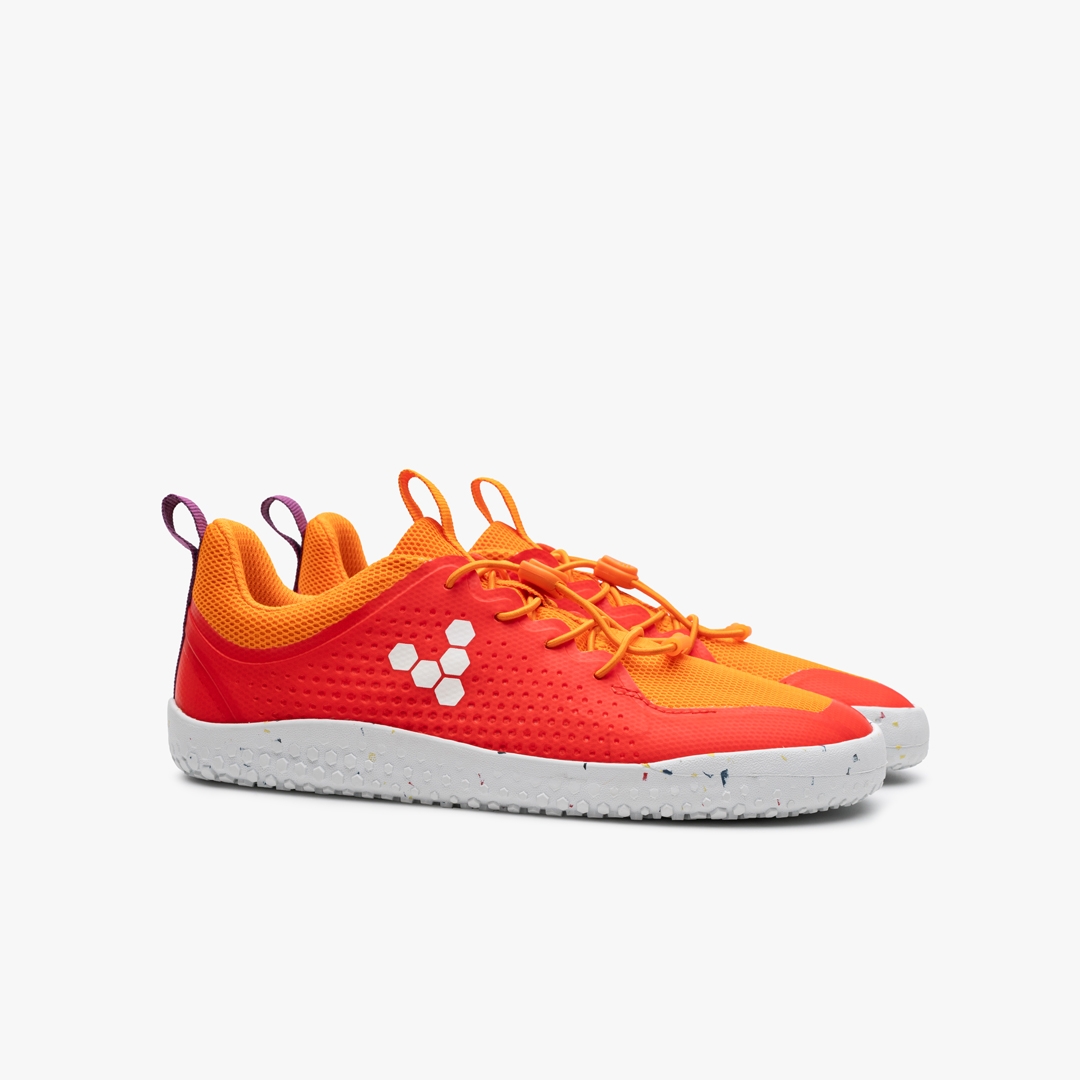 Primus Sport III Juniors