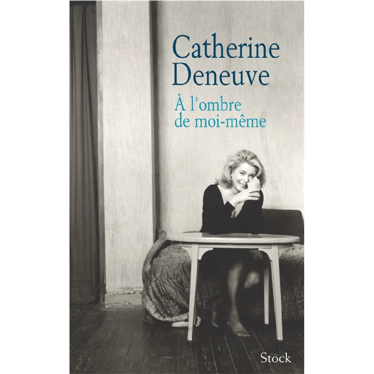 A l'ombre de moi-même : carnets de tournage et entretien avec Pascal Bonitzer · Occasion