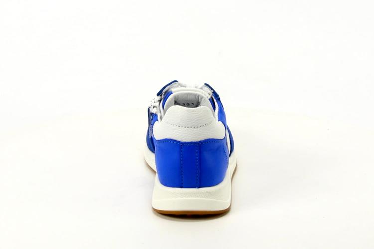 Track Style 325383 wijdte 5 cobalt
