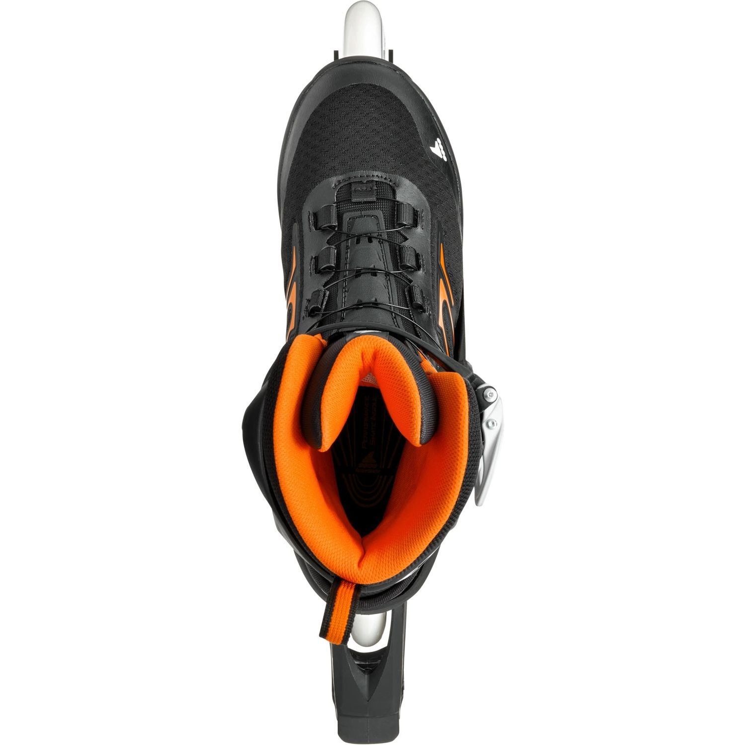 RollerbladeMacroblade 90 BOA