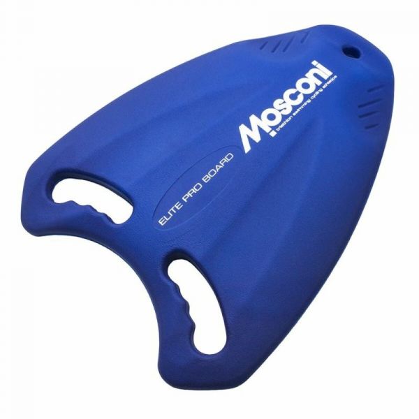 Mosconi Prancha de Natação Elite Pro Board
