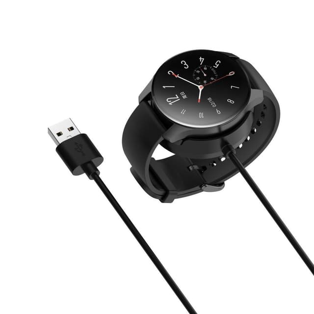 WA2156A Vivo WATCH 2 USB-opladningskabelholder
