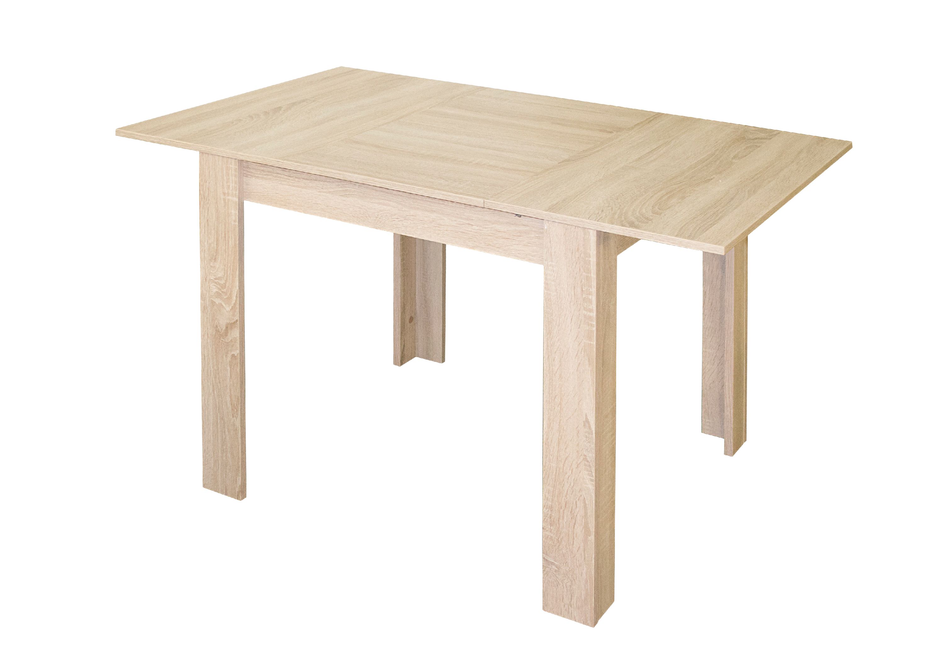 Esstisch MARTA 0567
