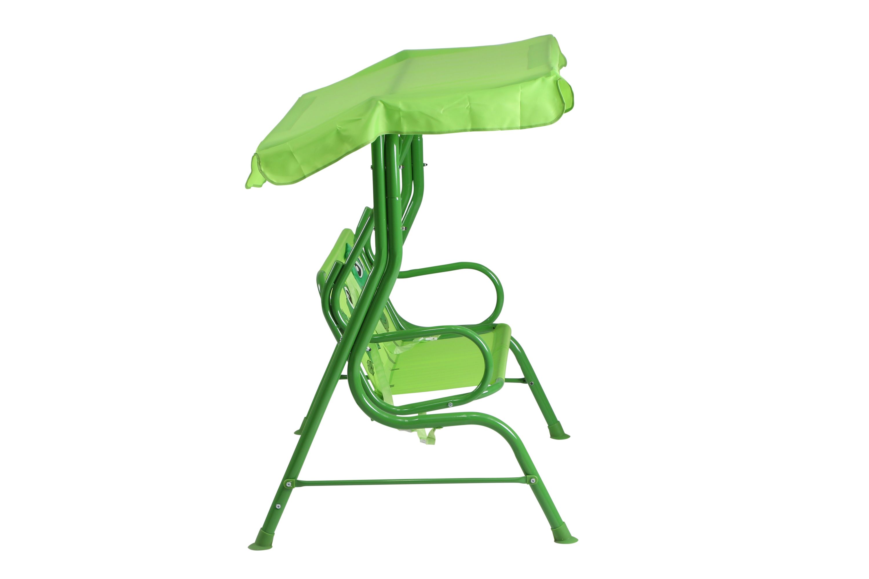 Kinderschaukel SIENA GARDEN Froggy