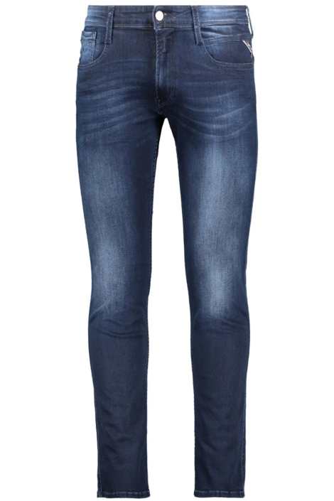 Replay blauwe heren jeans