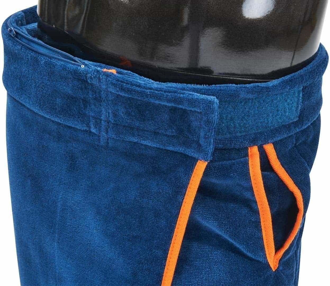 Saunakilt Für Ihn Kuuma