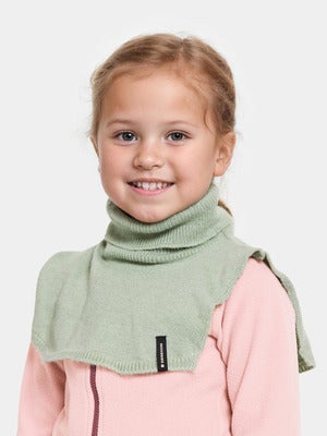 Didriksons Delfinen Hals, Pale Mint