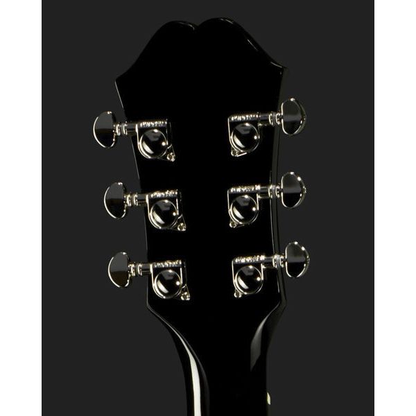 Epiphone L-00 Studio