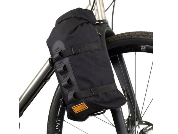 Restrap Forgaffeltaske, 5L